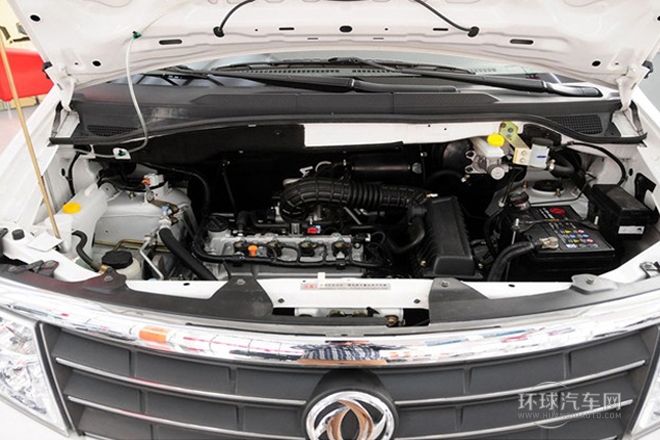 2014款 1.6L 手動舒適型7座 國V