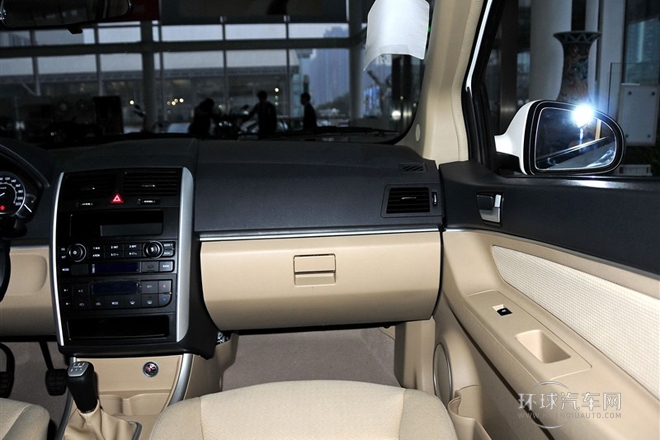 2013款 三廂 1.3L 手動樂活版