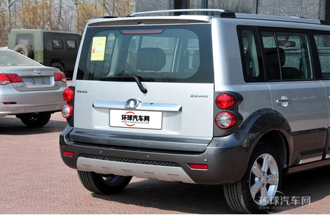 2012款 1.5L 手動都市版