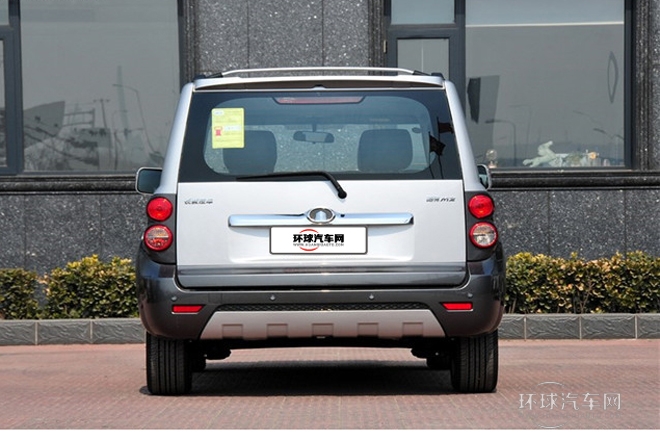 2012款 1.5L 手動(dòng)都市版