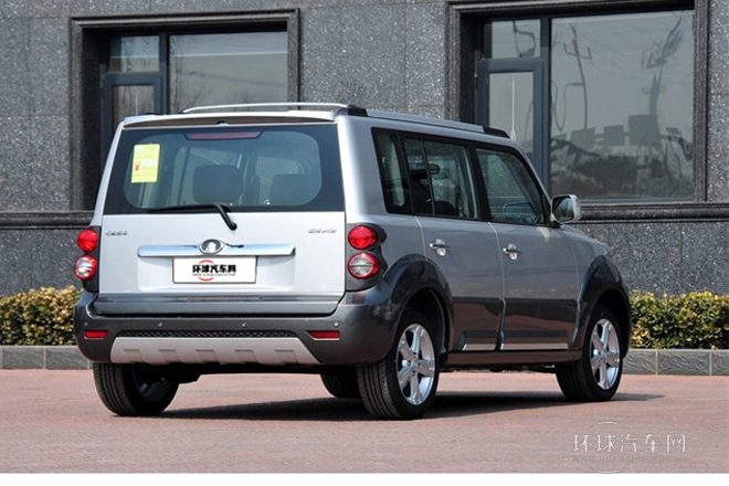 2012款 1.5L 手動都市版