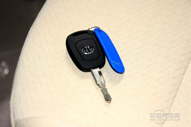 2013款 三廂 1.3L 手動特惠版