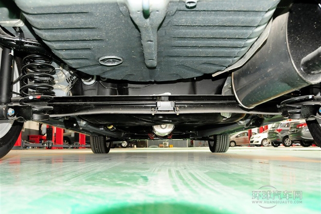 2013款 三廂 1.3L 手動特惠版