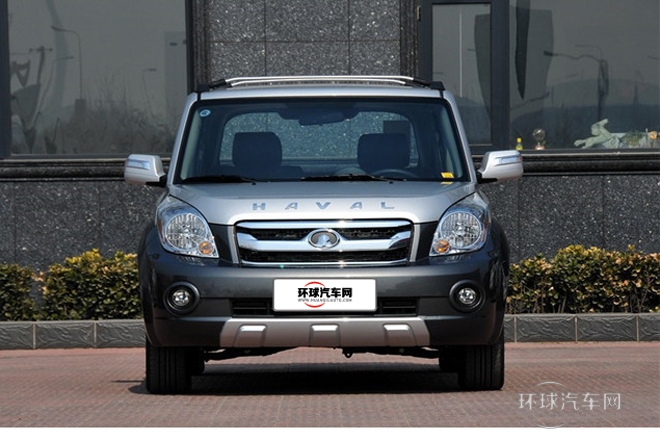 2012款 1.5L 手動都市版