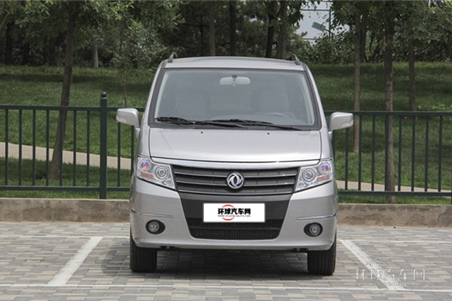 2014款 1.6L 手動(dòng)豪華型7座 國(guó)IV
