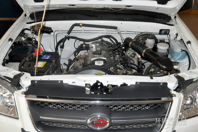 2011款 2.0L 兩驅(qū)超值版