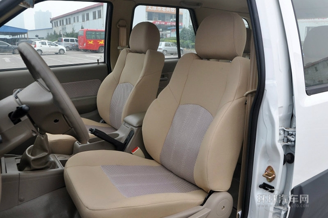 2011款 2.0L 兩驅(qū)超值版