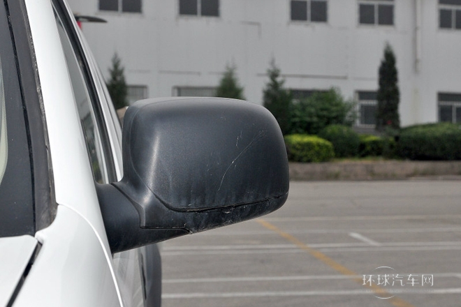 2011款 2.0L 兩驅超值版