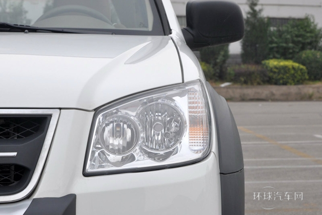 2011款 2.0L 兩驅(qū)超值版