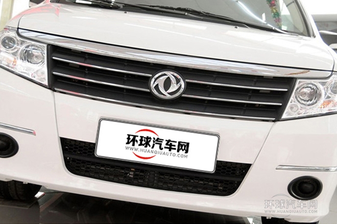 2014款 1.6L 手動舒適型7座 國IV