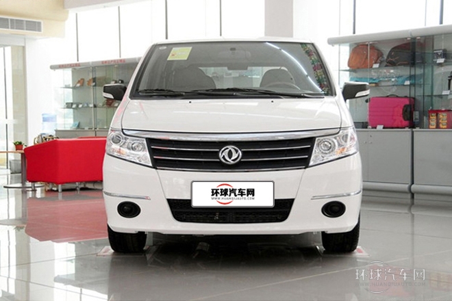 2014款 1.6L 手動(dòng)舒適型7座 國(guó)IV