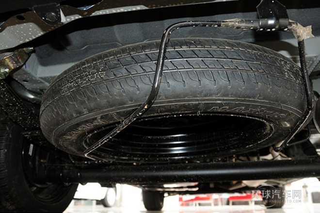 2014款 1.5L 手動標準型7座 國V