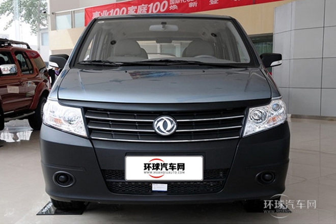 2014款 1.5L 手動標準型7座 國V