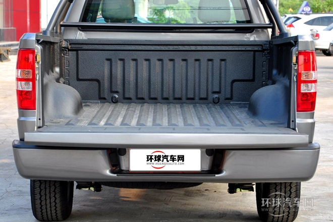 2012款 2.4L至尊版 兩驅汽油標準型