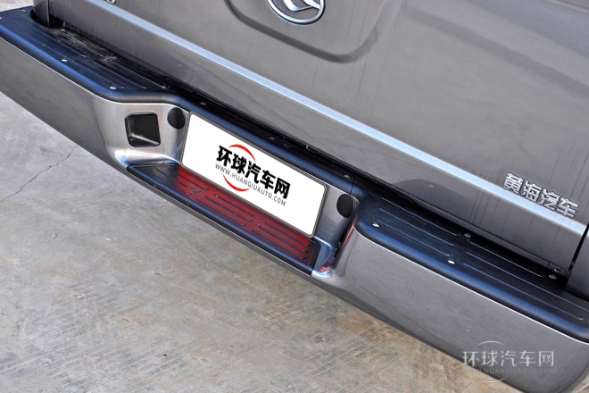 2012款 2.4L至尊版 兩驅汽油標準型