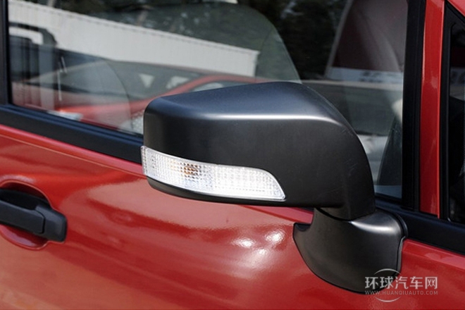 2014款 1.5L 手動標準型5座 國V