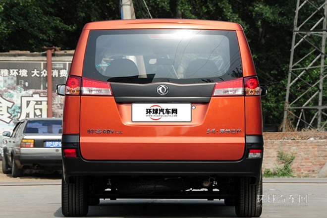 2014款 1.5L 手動(dòng)標(biāo)準(zhǔn)型5座 國(guó)V