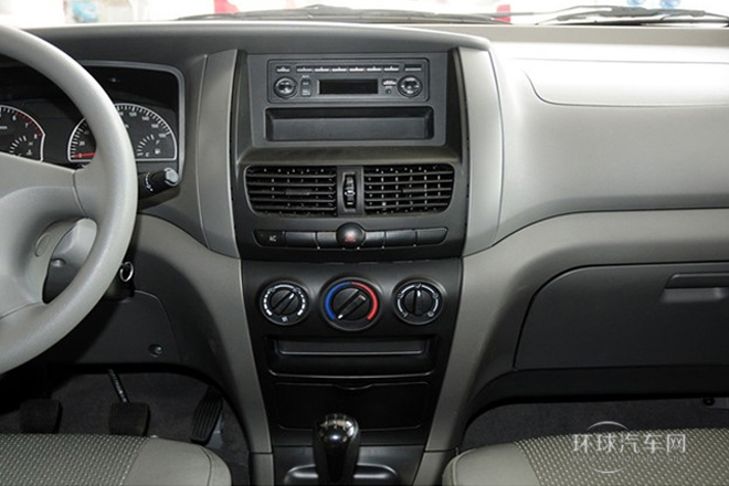 2014款 1.5L 手動標準型7座 國IV