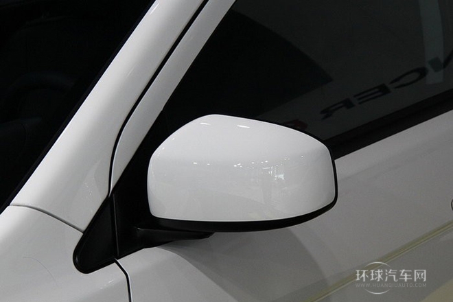 2014款 競速版 1.8L 手動舒適型