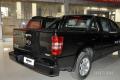 2012款 3.2T至尊版 兩驅柴油豪華型