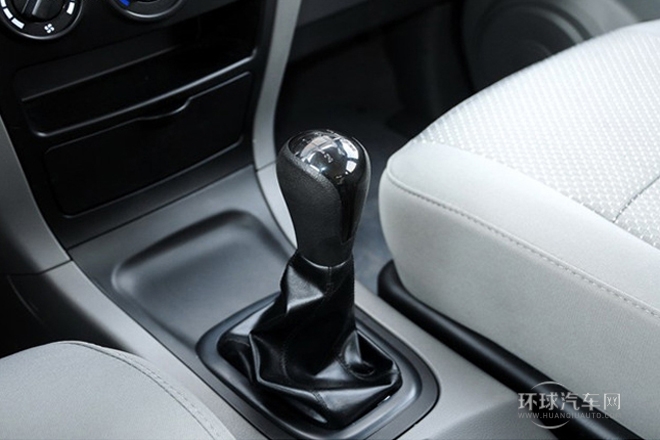 2014款 1.5L 手動標準型5座 國IV