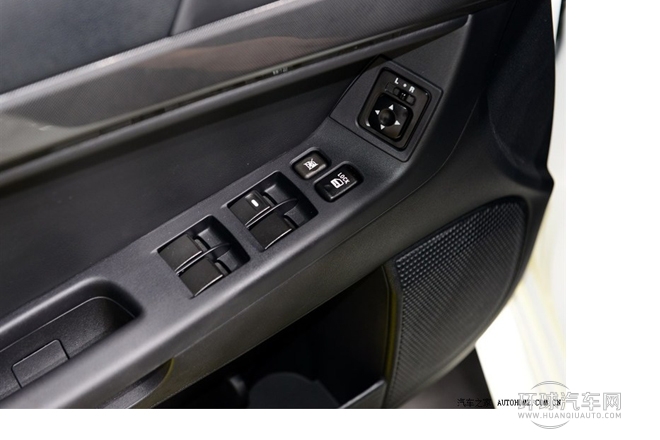 2014款 競速版 1.8L 手動舒適型