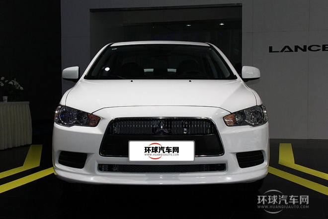 2014款 競速版 1.8L CVT舒適型