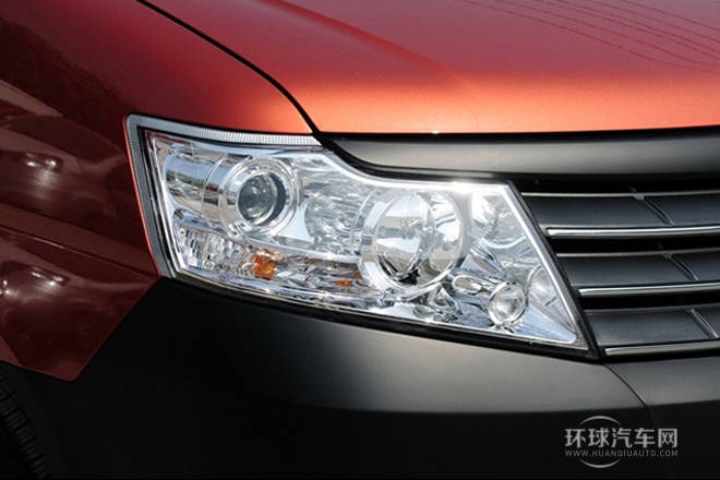 2014款 1.5L 手動標準型5座 國IV