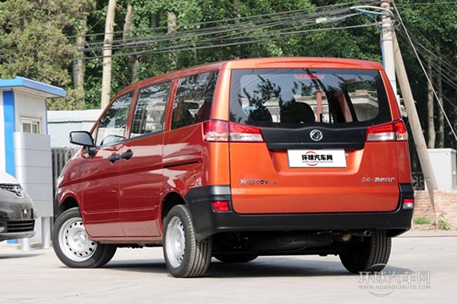 2014款 1.5L 手動標準型5座 國IV