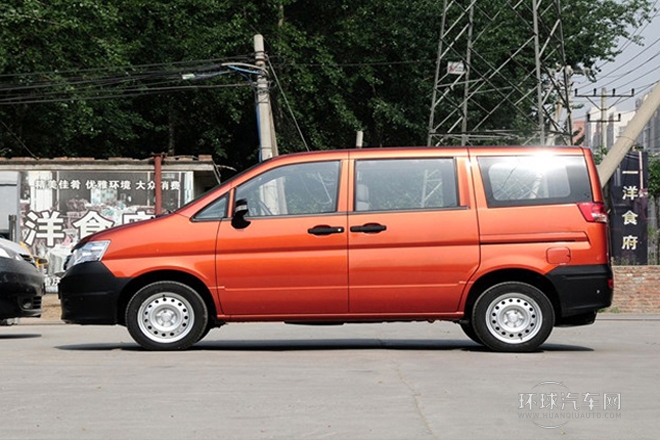 2014款 1.5L 手動標準型5座 國IV