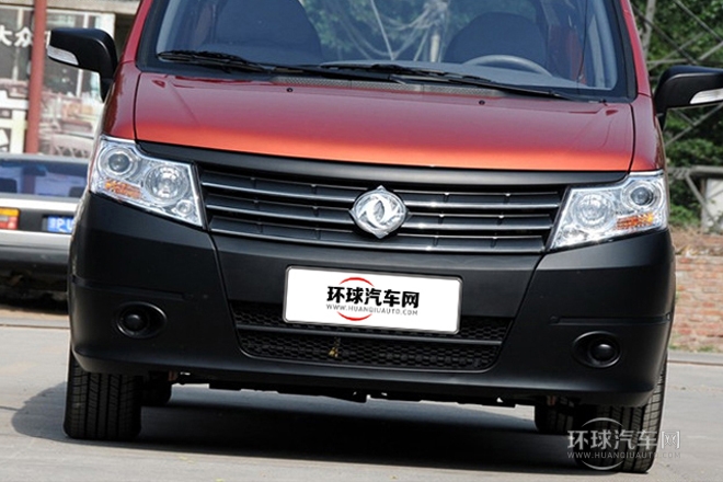 2014款 1.5L 手動標準型5座 國IV