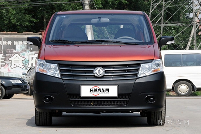 2014款 1.5L 手動標準型5座 國IV