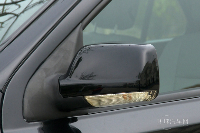 2012款 2.0L 兩驅(qū)公務(wù)版