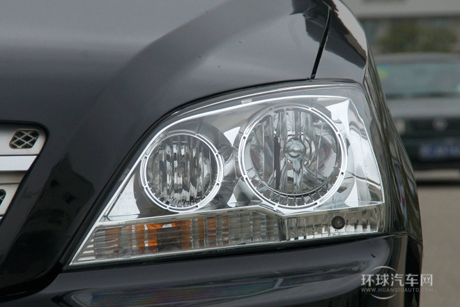 2012款 2.0L 兩驅(qū)公務(wù)版