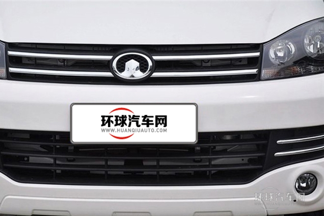 2013款 2.4L歐洲版 四驅(qū)精英型小雙排