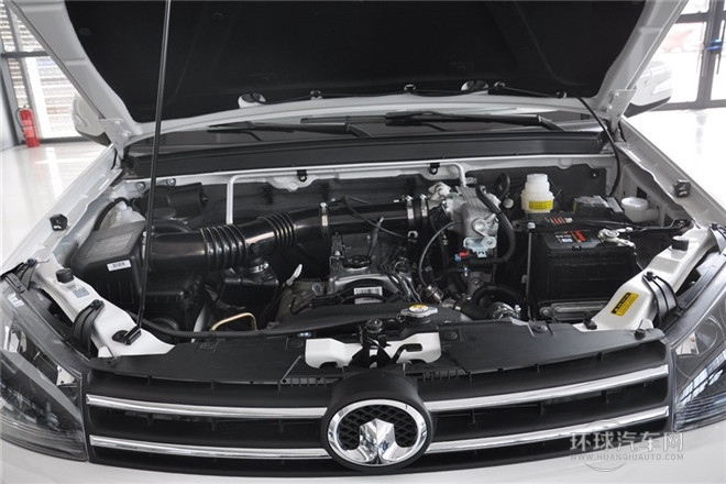 2013款 2.4L歐洲版 四驅精英型大雙排