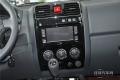 2013款 2.4L歐洲版 四驅精英型大雙排
