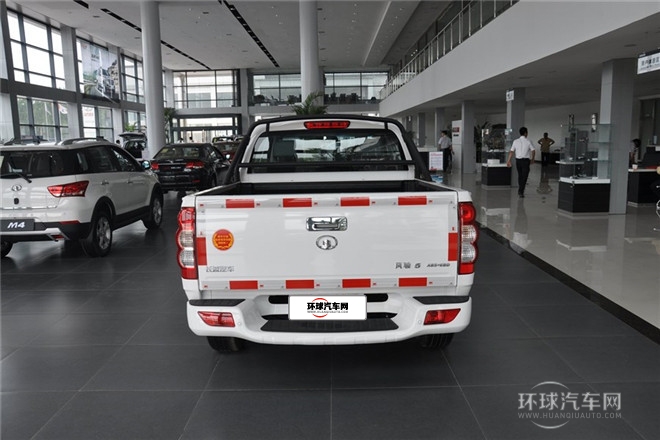 2013款 2.4L歐洲版 四驅精英型大雙排