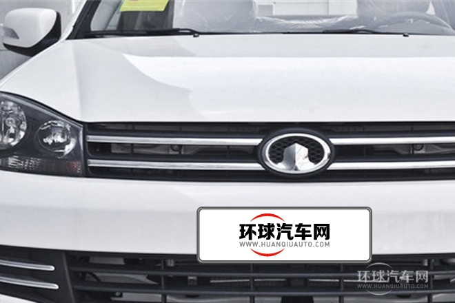 2013款 2.4L歐洲版 四驅領航型小雙排