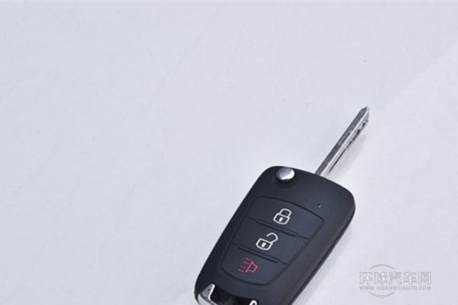 2013款 2.8T歐洲版 兩驅(qū)精英型小雙排GW2.8TC