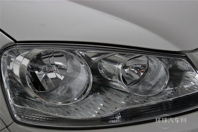 2013款 2.8T歐洲版 兩驅精英型大雙排GW2.8TC