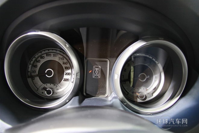 2015款 3.0L 精英超越版 國(guó)IV