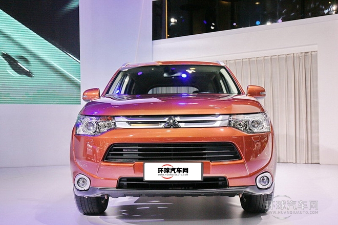 2014款 2.0L 兩驅運動超值版 5座