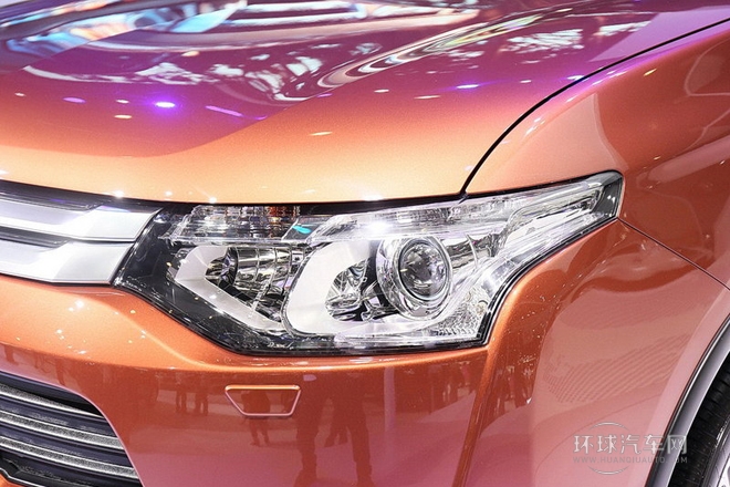 2014款 2.0L 兩驅(qū)運動超值版 5座