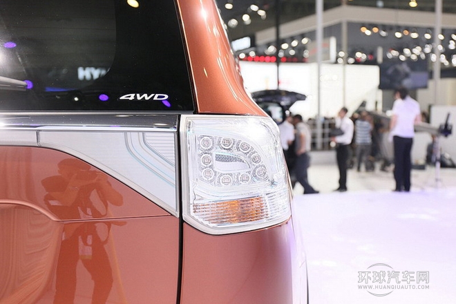 2014款 2.0L 兩驅(qū)運(yùn)動超值版 5座