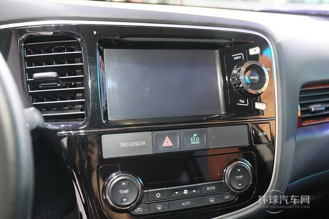 2014款 2.0L 兩驅運動超值版 5座