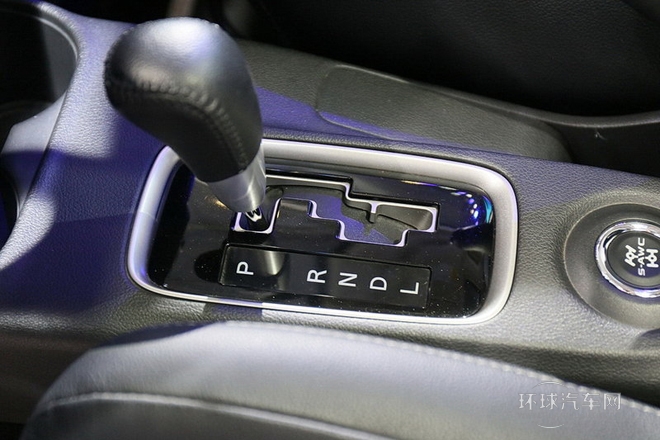 2014款 2.0L 兩驅運動超值版 5座