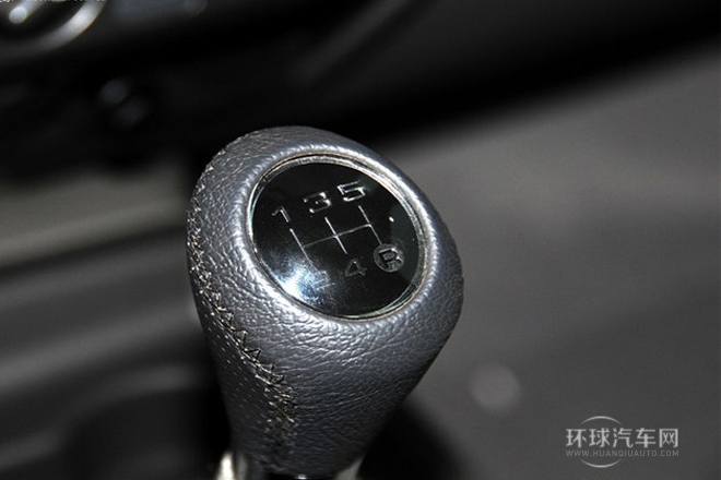 2011款 2.2L財富版 四驅(qū)大雙排GW491QE