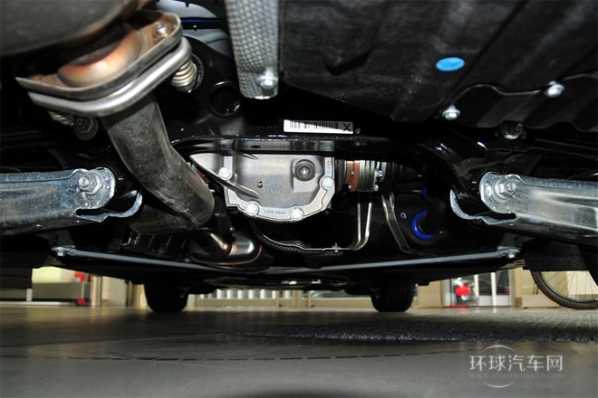 2011款 120i 雙門轎跑車