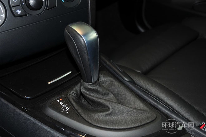 2011款 120i 雙門轎跑車